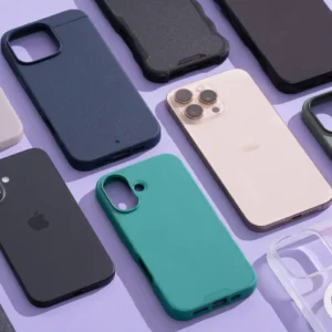 iphone 17 case
