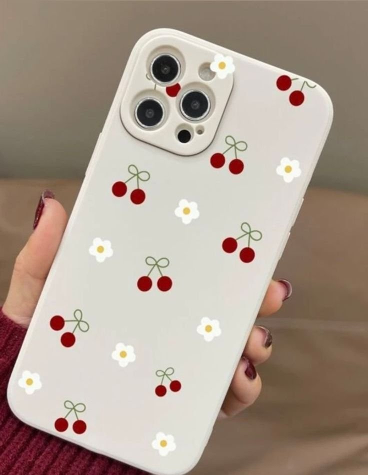 IPHONE CASE