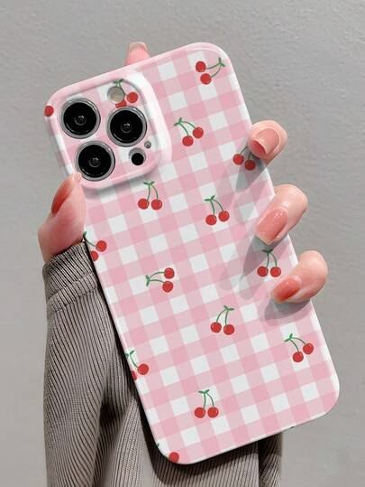 IPHONE CASE - Image 2
