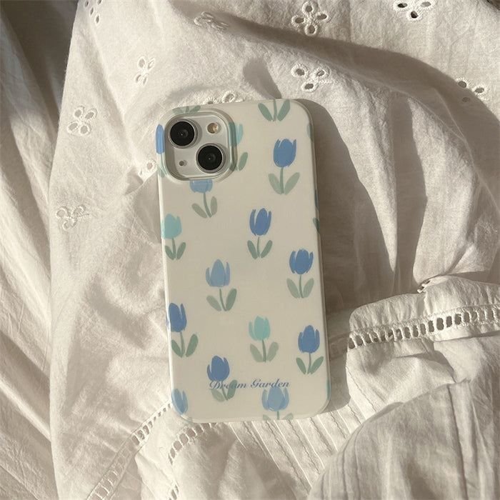 IPHONE CASE - Image 4