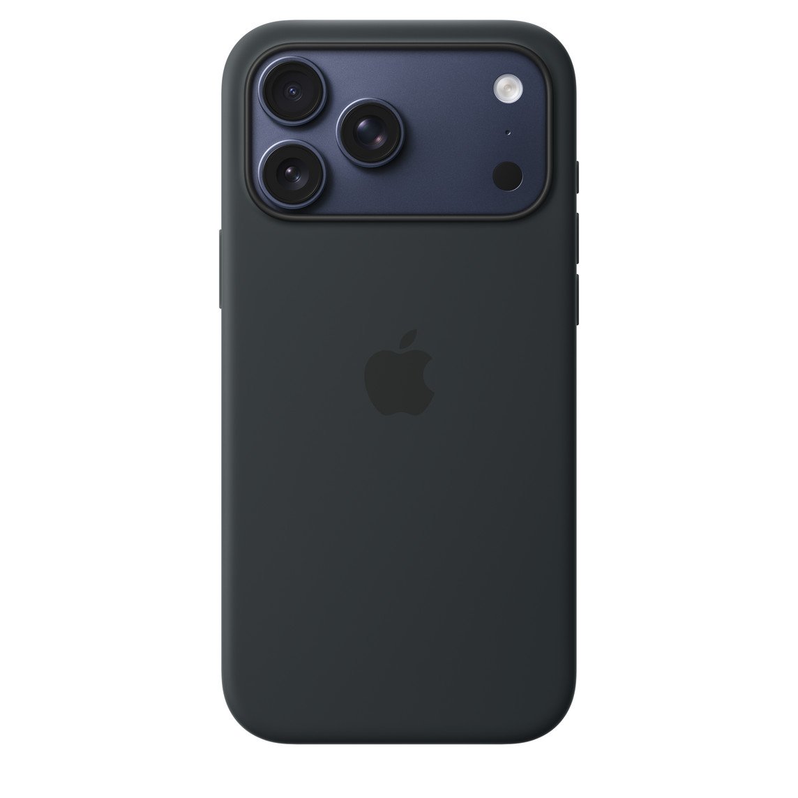 iphone 17 case - Image 2