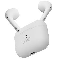 earbuds