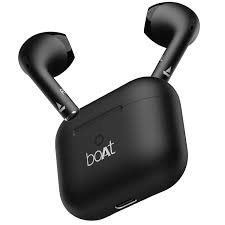 boAt earbuds