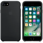 iphone_7_black2_2048x