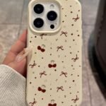 phone case from Shein