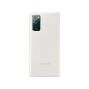 Galaxy S20 FE Case