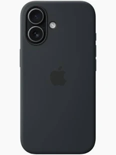 iphone 17 case - Image 4