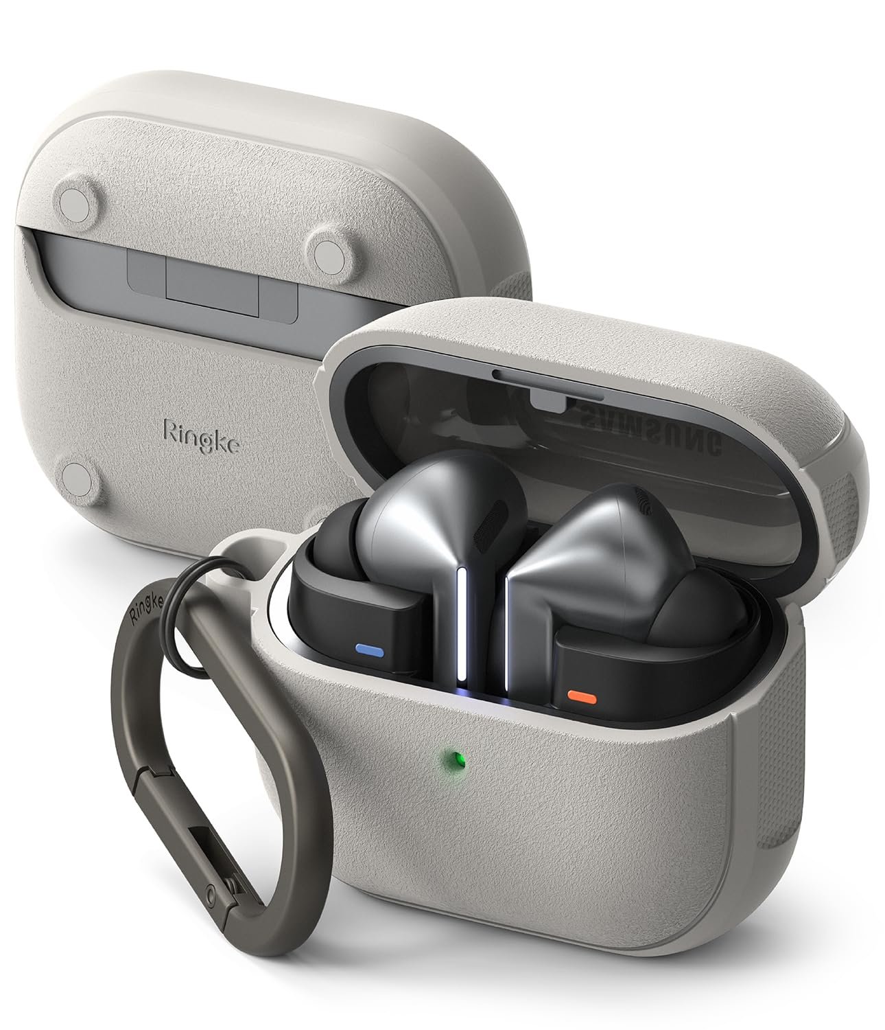 AirPods Case