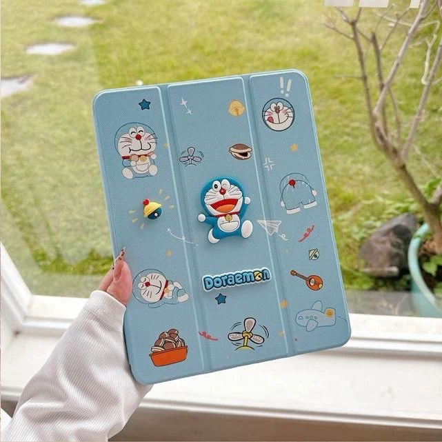 iPad Case