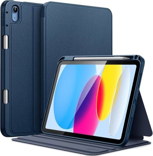 iPad Cases