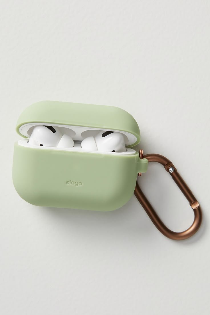 Earbuds Cases